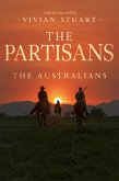 The Partisans (eBook, ePUB)