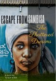 Escape from Sambisa (eBook, ePUB)