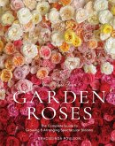 Grace Rose Farm: Garden Roses (eBook, ePUB)