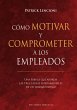 Cómo motivar y comprometer a los... - Bild 1