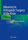 Advances in Orthopedic Surgery of the Knee (eBook, PDF)