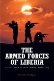 The Armed Forces of Liberia (eBook, ePUB)