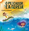 O pescador e a sereia (eBook, ePUB) - Bild 1