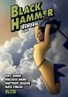 Black Hammer. Band 6 (eBook, PDF) - Bild 1