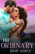 No Ordinary Love Story (eBook, ePUB) - Bild 1