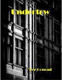 Undertow (eBook, ePUB) Undertow (eBook, ePUB)