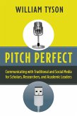 Pitch Perfect (eBook, ePUB)