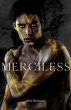 MERCILESS (eBook, ePUB) - Bild 1