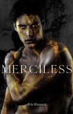 MERCILESS (eBook, ePUB)