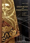 Goldgrund und Perspektive (eBook, PDF)