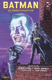 Batman - Die 1989er-Filmadaption (Deluxe Edition) (eBook, PDF)
