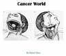 Cancer World (eBook, ePUB) - Bild 1