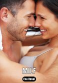 MILF (eBook, ePUB)