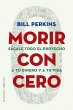 Morir con cero (eBook, ePUB) - Bild 1