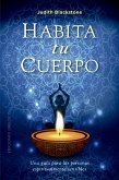 Habita tu cuerpo (eBook, ePUB)