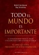 Todo el mundo es importante (eBook,... - Bild 1