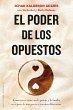 El poder de los opuestos (eBook, ePUB) - Bild 1