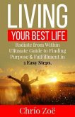 Living Your Best Life (eBook, ePUB)