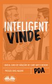 Vinde Inteligent (eBook, ePUB)