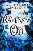Ravensby Od (eBook, ePUB)