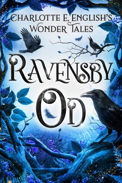 Ravensby Od (eBook, ePUB) - English, Charlotte E.