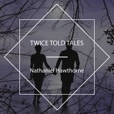 Twice Told Tales (MP3-Download)