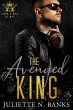 The Avenged King (The Dark Kings of... - Bild 1