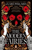 The Modern Fairies (eBook, ePUB)