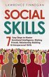 Social Skills (eBook, ePUB) - Bild 1