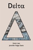 Delta (KSquare) (eBook, ePUB) Delta (KSquare) (eBook, ePUB)