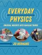 Everyday Physics (eBook, PDF) - Bild 1
