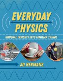 Everyday Physics (eBook, PDF)