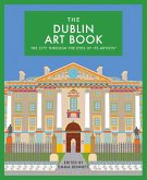 The Dublin Art Book (eBook, PDF)