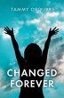 Changed Forever (eBook, ePUB) - Bild 1