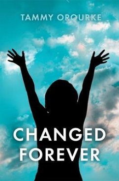 Cover Changed Forever (eBook, ePUB)