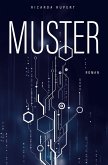 Muster (eBook, ePUB)