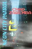 Neon City Patrol #2 (Ironische Cyberpunk Dilogie, #2) (eBook, ePUB)
