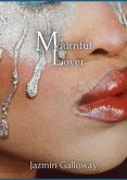 Mournful Lover (eBook, ePUB)