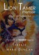 LION TAMER MEMOIR How It All Turned Out... - Bild 1