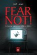 Fear Not! (eBook, ePUB) - Bild 1