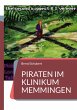 Piraten im Klinikum Memmingen (eBook,... - Bild 1