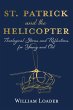 St. Patrick and the Helicopter (eBook,... - Bild 1