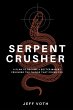 Serpent Crusher (eBook, ePUB) - Bild 1