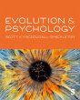Evolution and Psychology (eBook, ePUB) - Bild 1