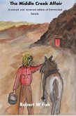 The Middle Creek Affair (Richard West) (eBook, ePUB)