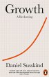 Growth (eBook, ePUB) - Bild 1