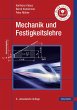 Mechanik und Festigkeitslehre (eBook,... - Bild 1