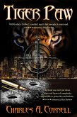 Tiger Paw (eBook, ePUB)