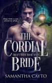 The Cordial Bride (eBook, ePUB)