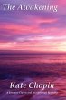 The Awakening (eBook, ePUB) - Bild 1